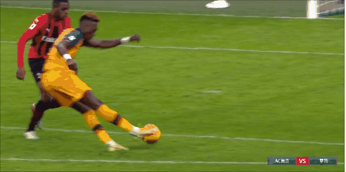 1641499618393305.gif 6.gif