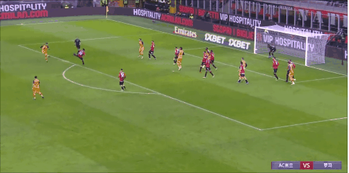 1641499621421288.gif 5.gif