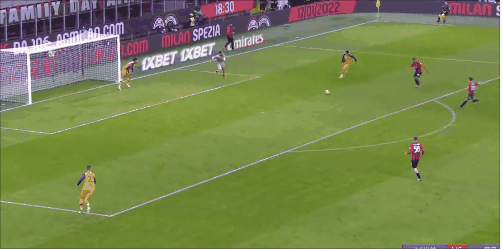 1641499640900011.gif 3.gif