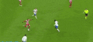 1641512408528740.gif 02.gif