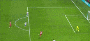 1641512413593492.gif 01.gif