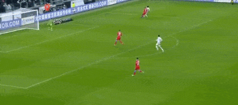 1641512690217191.gif 02.gif