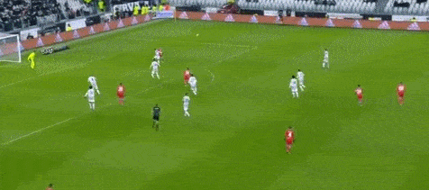 1641512695465175.gif 01.gif