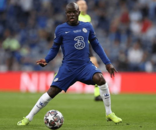 足总杯-切尔西前瞻:蓝军损兵折将 足总杯神纪录晋级无忧 足总杯-切尔西前瞻:蓝军损兵折将 足总杯神纪录晋级无忧