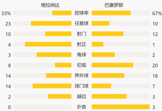 1641672600322400.png 6.png