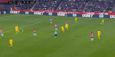 1641672615916497.gif 3.gif