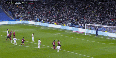 1641685507715602.gif 02.gif