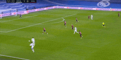 1641685497185789.gif 03.gif