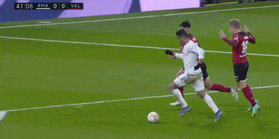 1641685512204807.gif 01.gif