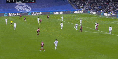 1641685478241661.gif 05.gif