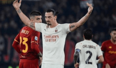 意甲-米兰前瞻:红黑迎来登顶良机 再陷人荒考验皮奥利 意甲-米兰前瞻:红黑迎来登顶良机 再陷人荒考验皮奥利