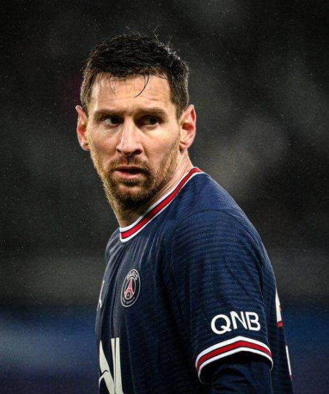 法甲-巴黎前瞻:梅西仍无缘新年首秀 波切蒂诺头疼伤病 法甲-巴黎前瞻:梅西仍无缘新年首秀 波切蒂诺头疼伤病