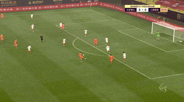 1641735686244047.gif 3.gif