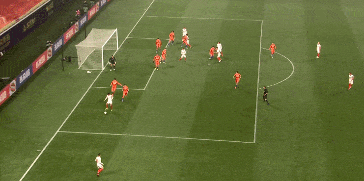 1641735690964199.gif 2.gif