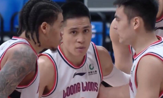 梅森34+8+15吴前空砍35分 广州113-104逆转终结浙江7连胜 梅森34+8+15吴前空砍35分 广州113-104逆转终结浙江7连胜