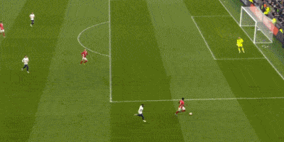 1641746772390905.gif 5.gif