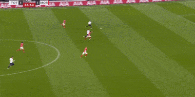 1641746775198304.gif 4.gif