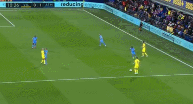 1641774169189045.gif 01.gif