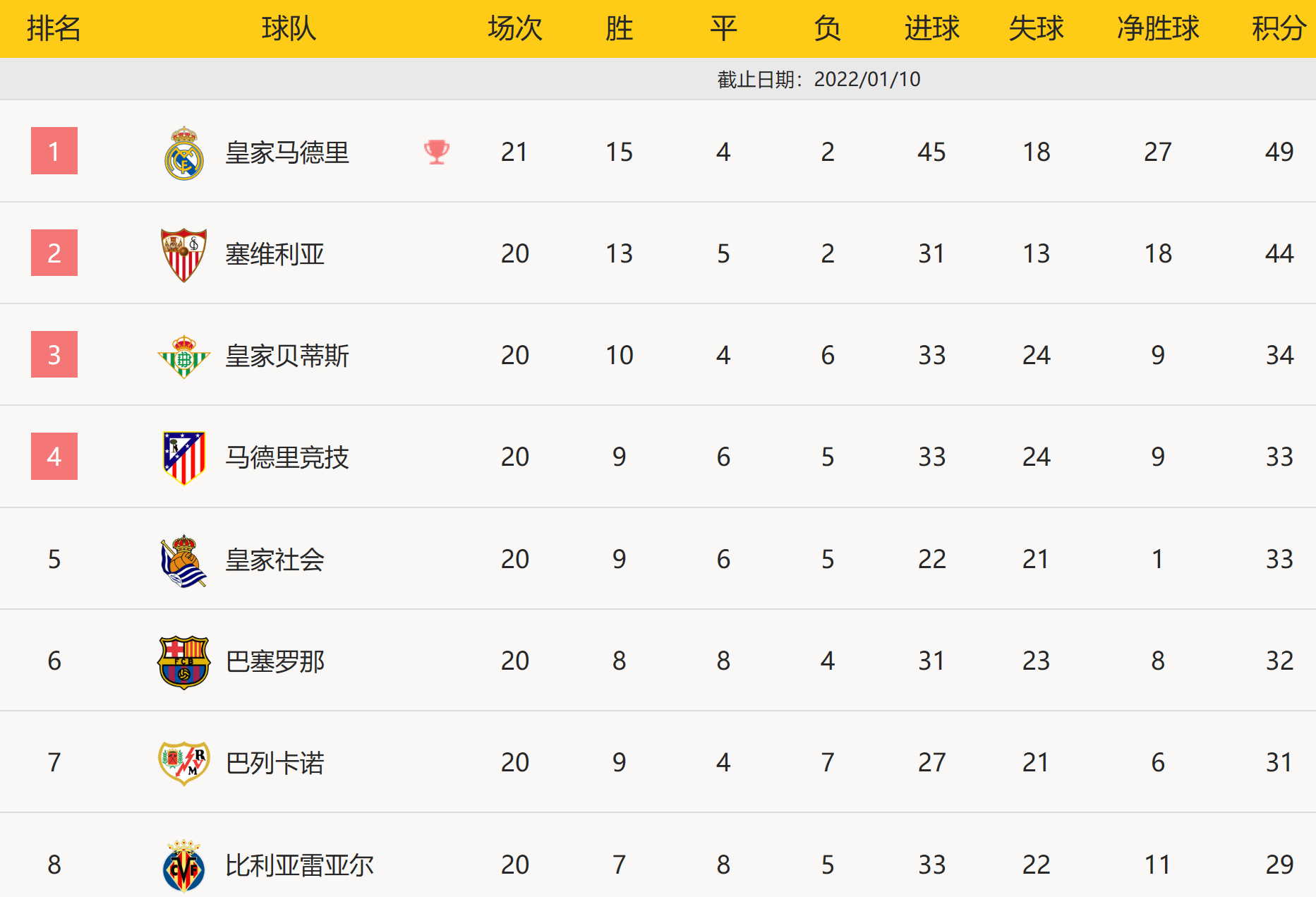 1641774241287569.png 10.png