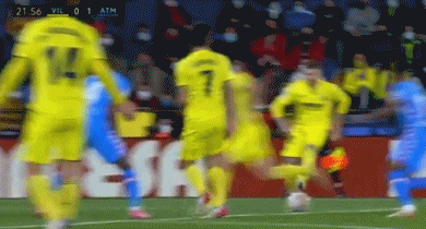 1641774163299560.gif 02.gif