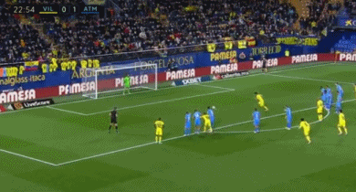 1641774158296276.gif 03.gif