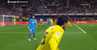 1641774133246347.gif 05.gif