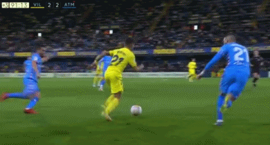 1641774014850092.gif 08.gif