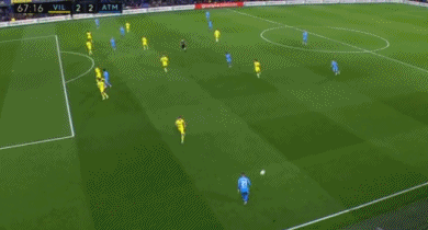 1641774021195885.gif 07.gif