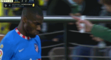 1641774007145578.gif 09.gif