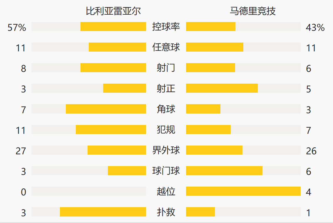 1641773986933242.png 33.png