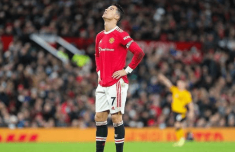 足总杯-曼联前瞻:杰拉德率队战死敌 C罗首发位置或不保 足总杯-曼联前瞻:杰拉德率队战死敌 C罗首发位置或不保