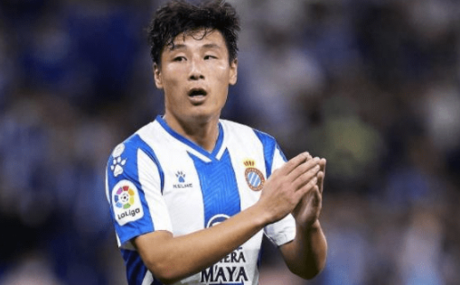 西甲-西班牙人前瞻:武磊盼获出场机会 冲击主场4连胜 西甲-西班牙人前瞻:武磊盼获出场机会 冲击主场4连胜