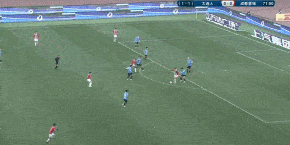 1641980198134207.gif 4.gif