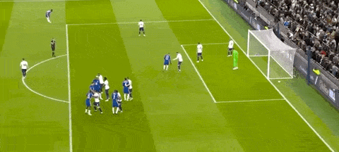 1642031338470942.gif 2.gif