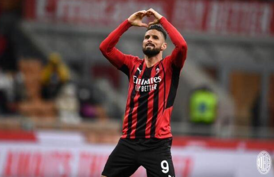 意大利杯-米兰前瞻:舍甫琴科重返圣西罗 红黑军力争四连胜 意大利杯-米兰前瞻:舍甫琴科重返圣西罗 红黑军力争四连胜