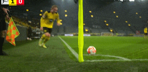 1642204607273995.gif 4.gif