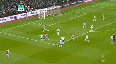 1642289850707324.gif 5.gif