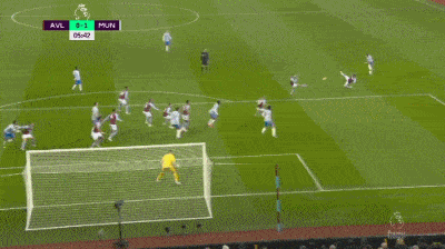 1642289856661915.gif 3.gif