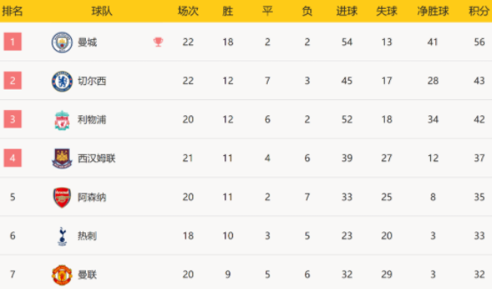 1642289861830433.png 2.png