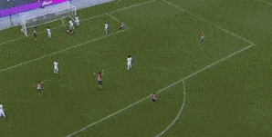 1642366604563428.gif 03.gif