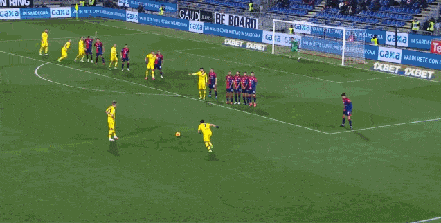 博洛尼亚妖刀圆月弯刀 博洛尼亚妖刀圆月弯刀