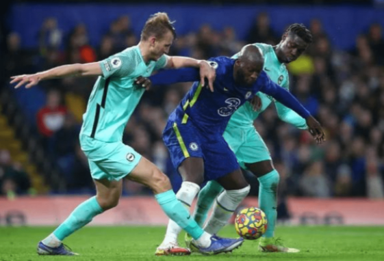 英超-切尔西前瞻:3轮不胜力求3分 蓝军遇硬茬谨防爆冷 英超-切尔西前瞻:3轮不胜力求3分 蓝军遇硬茬谨防爆冷