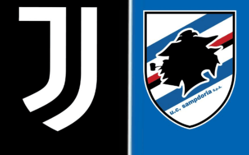 意杯-尤文前瞻:斑马连续16次进8强? 夸利亚雷拉战旧主 意杯-尤文前瞻:斑马连续16次进8强? 夸利亚雷拉战旧主