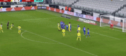 1642548891252606.gif 01.gif