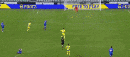 1642548886378932.gif 02.gif