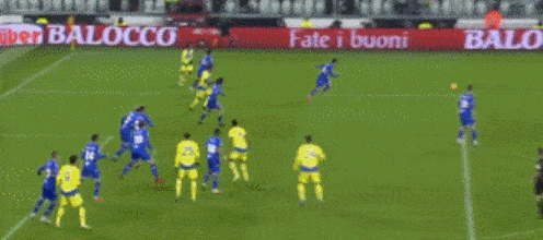 1642548877964554.gif 03.gif