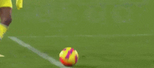 1642548846554137.gif 06.gif