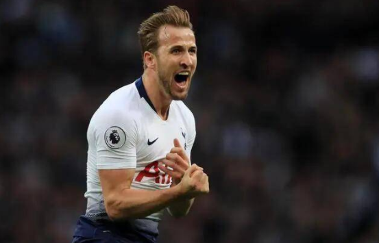 英超-热刺前瞻:残阵莱斯特城难阻孔蒂 凯恩大开杀戒? 英超-热刺前瞻:残阵莱斯特城难阻孔蒂 凯恩大开杀戒?