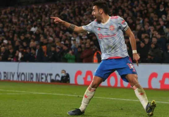 英超-曼联前瞻:C罗随队出征或复出 续约恐影响B费状态 英超-曼联前瞻:C罗随队出征或复出 续约恐影响B费状态