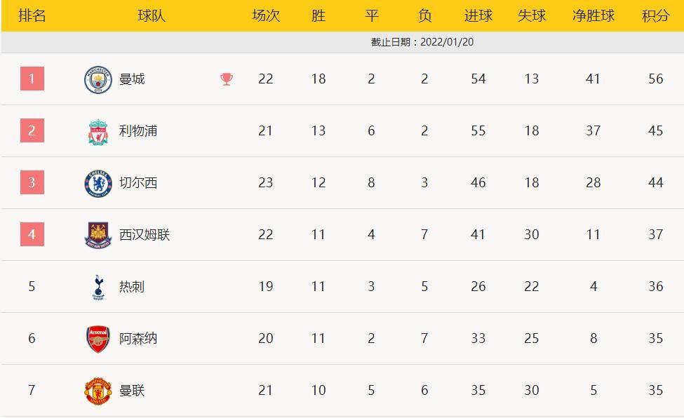 1642635632532683.jpeg 11.jpeg